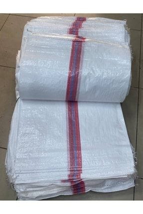 ÇUVAL 65x105 (50 ADET)