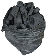 10 KG MEŞE MANGAL KÖMÜRÜ