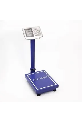 150 KG BASKÜL KANTAR