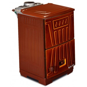 ERCAN TURBO SOBA TUĞLALI