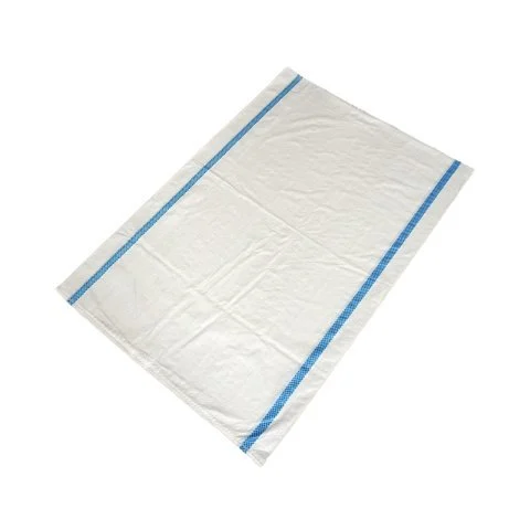 PP NAYLON ÇUVAL 50X80