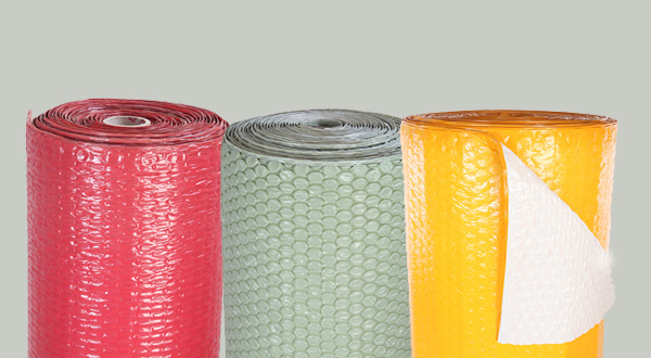 KALIN BALONLU NAYLON İKİNCİ KALİTE 150 CM (50 M)