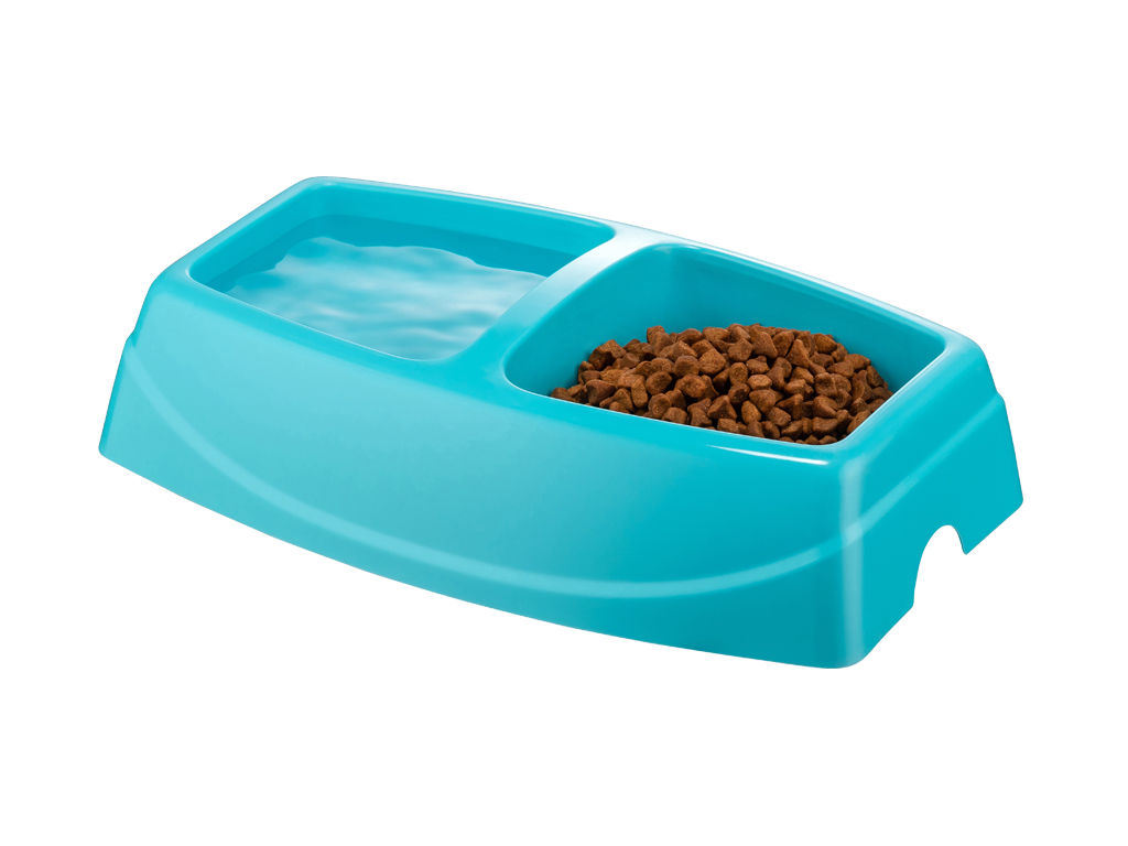 KEDİ-KÖPEK MAMA KABI