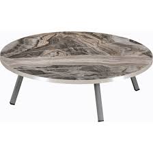 80 CM KATLANIR SOFRA