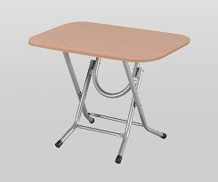 60X90 KATLANIR SUNTALEM MASA