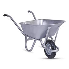 EL ARABASI HAVALI TEKER