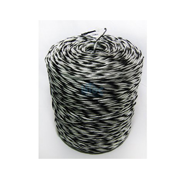 5 KG GAZETE BAĞLAMA İPİ